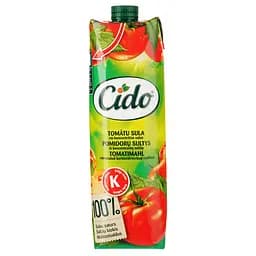 sik-cido-tomatnyi-1-l