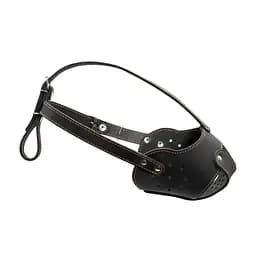 Намордник для собак Collar стафф