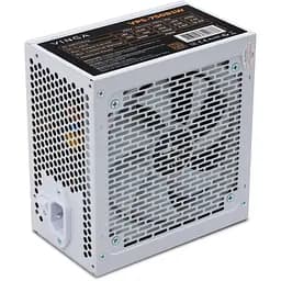 Блок питания Vinga 750W (VPS-750B1W)