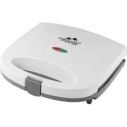 Бутербродниця Monte MT-3511