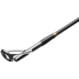 Спінінг Favorite Skyline Casting SKYC-842H 2.54 м 20-60 г Ex.Fast - мініатюра 3