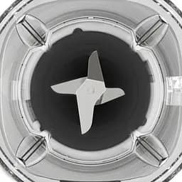 Блендер Tefal (BL2C0130) - мініатюра 3