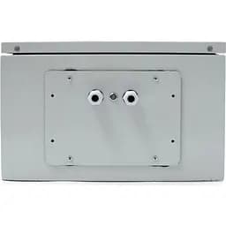 Акумулятор SEKO LiFePO4 24V (25.6V/304Ah/7296Wh) (YT37446) [152989] - мініатюра 2