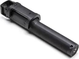 Селфи-монопод DJI Osmo Pocket Part 1 Extension Rod [CP.OS.00000003.01] [86759] - мініатюра 3