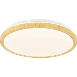 Стельовий світильник Candellux 14-75260 Gandava