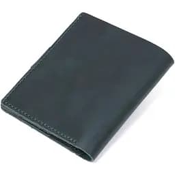 Гаманець Shvigel 9х10х1 см acs0022446 - мініатюра 2