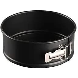 Форма для выпечки Ardesto Gemini Round Detachable 16 x 4 см (AR2502G)