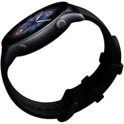 Смарт годинник Amazfit GTR 3 Pro Infinite Black (чорний) - мініатюра 8