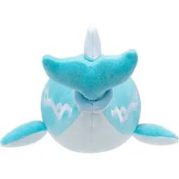 М'яка іграшка Pokemon Фінізен W20 - мініатюра 4