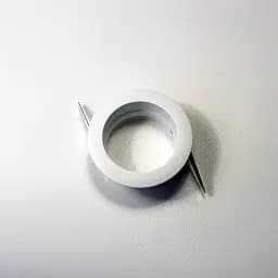 Компонент Friendlylight Кільце врізне Nano FL0060