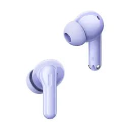 Навушники Realme Buds T200 Dreamy Purple - мініатюра 2