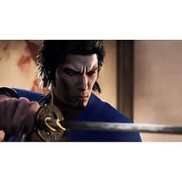 Як Dragon: Ishin! (англійська версія) (PS5) - мініатюра 2