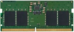 Пам'ять ноутбука DDR5 8GB 5600 Kingston teh0014344