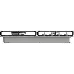 Газова варильна поверхня Gorenje GW641EX [137936] - мініатюра 8