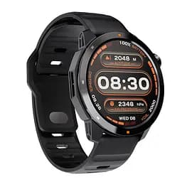 Годинник North Edge XTrek PRO 5Bar з компасом - мініатюра 4