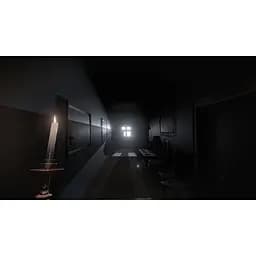 Ключ активації Microsoft Don't Knock Twice для Xbox One/Series - мініатюра 12