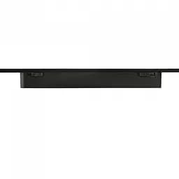 Світильник магнітний трековий Videx LD16B 11W 4000K 48V Black - мініатюра 5