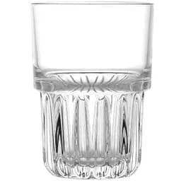 Стакан высокий UniGlass Hill 340 мл (CG/51700)