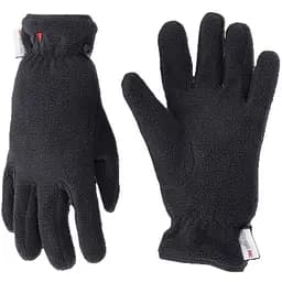 Рукавиці CMP Man Fleece Gloves Thinsulate Black M (1097-6521105-U901 M)