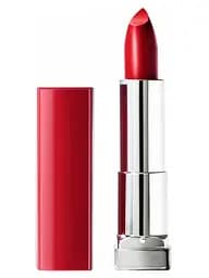 Помада для губ Maybelline New York Color Sensational Made for all, відтінок 385 (Рубіновий), 5 г (B3193900)