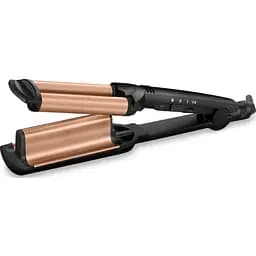 Плойка Babyliss W2447E