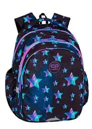 Рюкзак CoolPack Jerry 15 Star Night