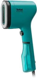 Відпарювач компактний Tefal Pure Pop, 1300Вт, 70мл, зелений teh0025696 - мініатюра 2