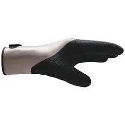 Рукавиці захисні Wurth Multifit Dry утеплені покриття повне латекс пара р. 8 (0899405608)