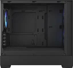 Корпус Fractal Design Pop Mini Air RGB (FD-C-POR1M-06) Без БП Б/в - мініатюра 9