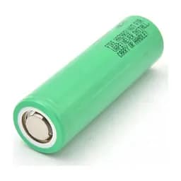 Акумулятор 21700 Samsung 50G 5000 mAh літій-іонна акумуляторна батарея 10A (18868)