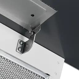 Витяжка Pyramida NX 60 (800) B GWH (6994794) - мініатюра 4