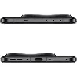Смартфон OnePlus 13 12/256GB Black Eclipse (Global Version) - мініатюра 6