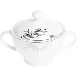 Цукорниця 330ml NP105SUG/330