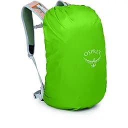 Рюкзак Osprey Hikelite 26 світло-зелений - мініатюра 4