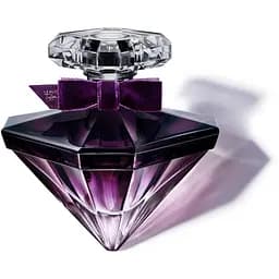 Lancome Tresor La Nuit Le Parfum 100 мл
