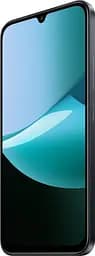 Смартфон Xiaomi Redmi 15C 4G 6/128GB Midnight Black (Global) NFC (no charger) - мініатюра 4