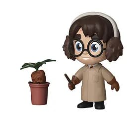 Фігурка Funko 5 Star Гаррі Поттер Гербологія Harry Potter Herbology 9.5 см 5 Star HP HP - мініатюра 2