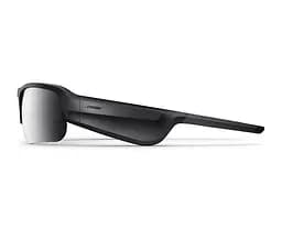 Аудіо окуляри спортивні Bose Frames Tempo (839769-0100) - мініатюра 6