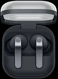 Гарнітура Samsung Galaxy Buds4 Pro Black (7239777) - мініатюра 8