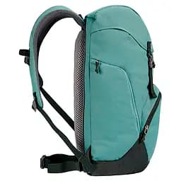 Рюкзак Deuter Walker 24 Бірюзовий (1052-3812921 2275) - мініатюра 4