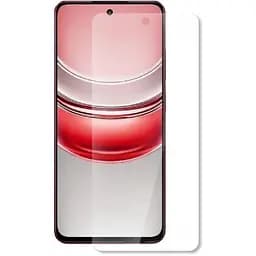 Захисна плівка StatusSKIN для Realme V60 pro Екран Матова Pro