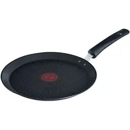 Сковорода для блинов Tefal Unlimited 25 см (G2553872)