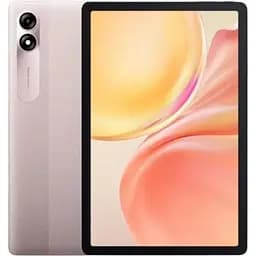 Планшет Blackview Tab 90 4/128GB Wi-Fi Pink