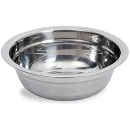 Миска Tatonka Deep Bowl (4034.000)