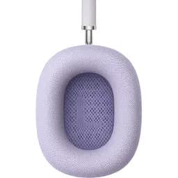 Навушники Apple AirPods Max 2 Purple (MHWP4) [161766] - мініатюра 3