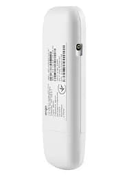 LTE USB Wi-Fi роутер W023-CRC9 Ergo teh0022579 - мініатюра 3