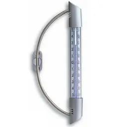 Оконный термометр TFA Orbis 146015