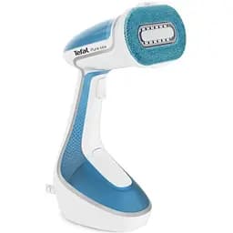 Відпарювач Tefal Pure Tex DT9530E1 - мініатюра 3