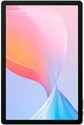 Планшет Ulefone Tab A11 6/256GB Space Gray (Global) LTE - мініатюра 2