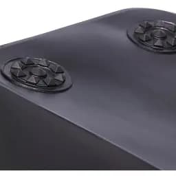 Термосумка Savage Gear WPMP Cooler Bag L 24 Black - мініатюра 5